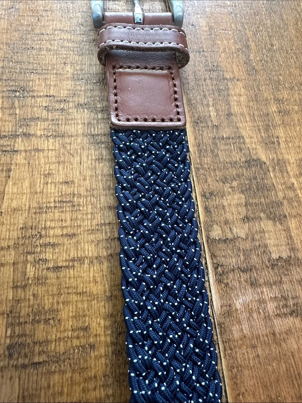 Vineyard Vines vineyard vines